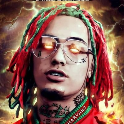 EphraimKorley's profile picture. Trust the process