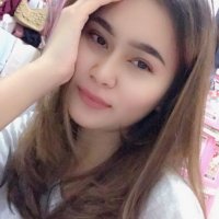 Tαmαяαfox♕ (@tamarafox_) 's Twitter Profile
