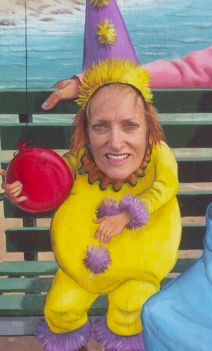 JsView's profile picture. Vax/Vms Etc.