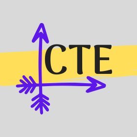 CTEIndians's profile picture. Elementary PreK-2nd Grade Campus.