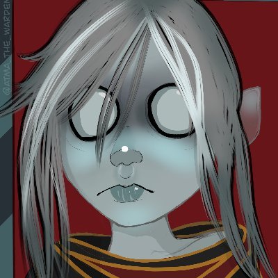 Atmaさんのプロフィール画像
