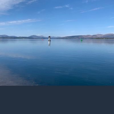 sharmur1's profile picture. Blessed to be a Blessing 💝