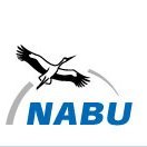 NABU_Biodiv Profile Picture