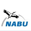NABU Biodiversität(@NABU_Biodiv) 's Twitter Profile Photo