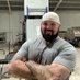 Gary Conover (@garyconover) Twitter profile photo Gary Conover (@garyconover) Twitter profile photo