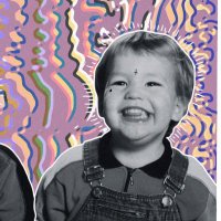 Loludoddode (@loludoddode) 's Twitter Profile