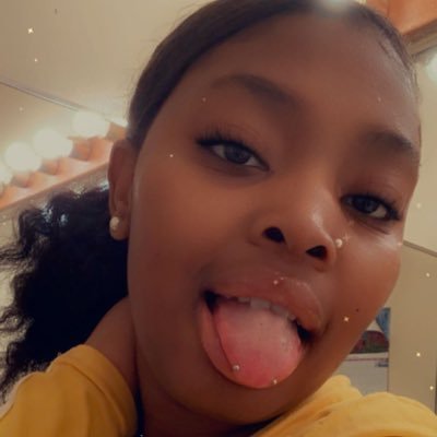 follow my on ig:Bhad_Azz_cash & add me on snap: bhadazzcash • January 22nd , 2021 💙