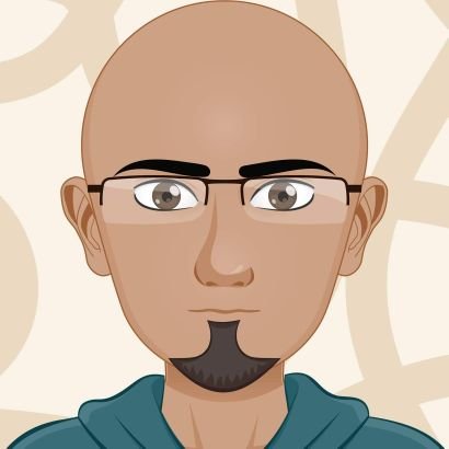 raaabo's profile picture. PC Enthusiast, avid science reader and writer, and uses his modern gaming rig to play Minesweeper!