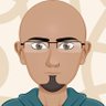 raaabo's profile picture. PC Enthusiast, avid science reader and writer, and uses his modern gaming rig to play Minesweeper!