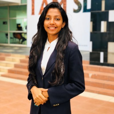 sandzz_1's profile picture. Graduate | 22 | Digital Marketing Executive
