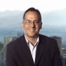 gildardorojas's profile picture. Lead Technical Trainer @Microsoft - Data & Artificial Intelligence. Cloud Solution Architect, Data Science, ML, Advanced Analytics, Big Data. Tweets are my own.