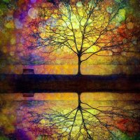 Hopeful 🙏 American (@4valar) 's Twitter Profile