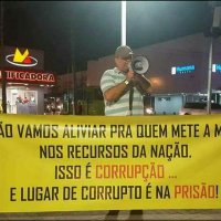 Manoel Lopes o Nel do Avança Piauí (@manoell11411463) 's Twitter Profile