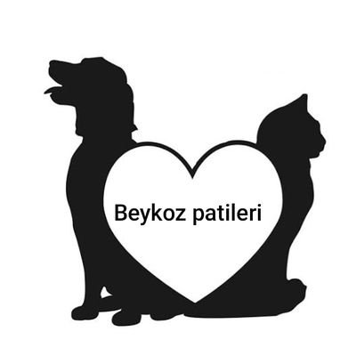 patili dostlarımızı unutmayalım lütfen sokak hayvanlarına mama bağışı için aşağıdaki linkten mama gönderebilirsiniz👇 instagram-beykozpatileri❤