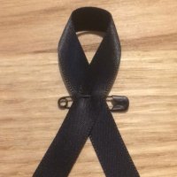 Donna Rabiata (@salagnelecker) 's Twitter Profile