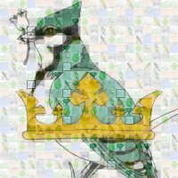 Hart House (@hart_sedbergh) 's Twitter Profile Photo Hart House (@hart_sedbergh) 's Twitter Profile Photo