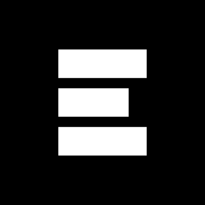 Company E, Inc. is a not-for-profit dance company focusing on cultural diplomacy and enhancing international relations through the art of dance.