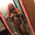 Tae Love (@ebonythicknes) Twitter profile photo Tae Love (@ebonythicknes) Twitter profile photo