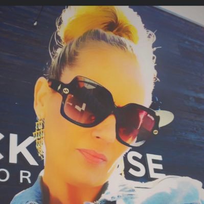 rachelrae007's profile picture. H