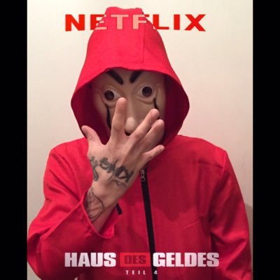 kingarcha's profile picture. Atze zu 100% Bassboxxx , @SonyMusic , https://t.co/s1Yde3Ak0J , https://t.co/I27k19wDOR , https://t.co/q1yo71tdXL