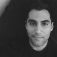 Ahmad Yatim (@ahmadyatim_) 's Twitter Profile Photo Ahmad Yatim (@ahmadyatim_) 's Twitter Profile Photo