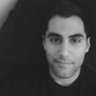 AhmadYatim_'s profile picture. Dermatologist. Postdoc fellow at @casanova_lab, the Rockefeller university. Studying skin immunity and genetic susceptibility to skin infections.