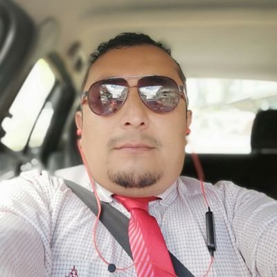 Monroy y Pardo Abogados Consultores S.A.S. -
Abogado-
Especialista Derecho Comercial _
consultor sector privado y público-
Docente-
💼🖋️⚖️