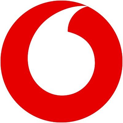 Vodacom Congo opère en RDC depuis 2002 et offre les services voix, de monnaie électronique ainsi qu’internet à plus de 18,000,000 d’abonnés