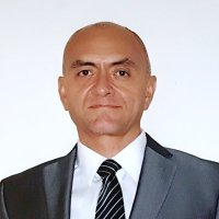 JJ (@jorgeluisjofre) 's Twitter Profile Photo