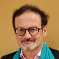 Denis Attal (@attald3) 's Twitter Profile