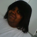 Flossie Henry - @sexyflossie75 - Twitter