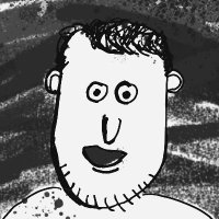 ThomasB (@thaemes) 's Twitter Profile