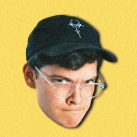 RIFFIFIED(@riffified) 's Twitter Profile Photo