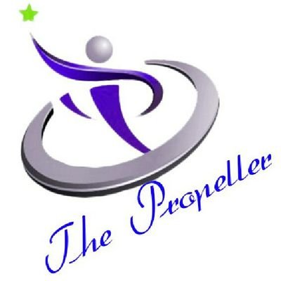 i_propeller Profile Picture