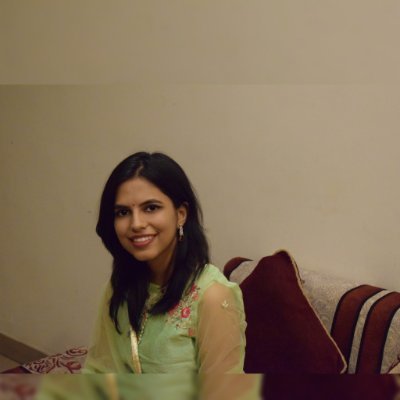 JaintleWoman's profile picture. Young soul stuck in retro | 

 MUFC ❤️