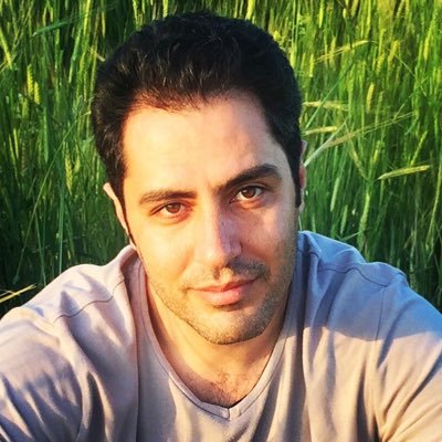 ali_nite's profile picture. 