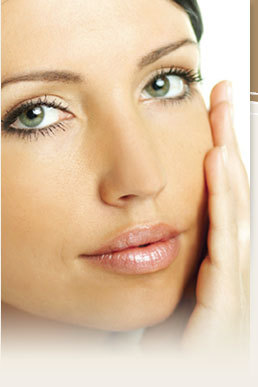 discoverylaser's profile picture. 