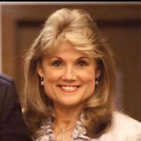 Peggy P Rutledge (@peggyrut13) 's Twitter Profile Photo Peggy P Rutledge (@peggyrut13) 's Twitter Profile Photo