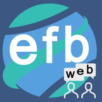 English for Business on the Web- Organización especializada en la capacitación en idiomas para empresas y particulares (Español-Inglés-Portugués)