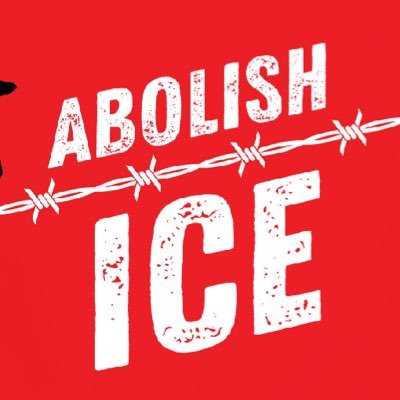 NNJ DSA Immigrant Justice