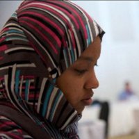 Khansa! (@khansaa_abdalla) 's Twitter Profile
