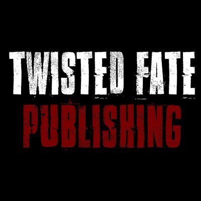 Twisted Fate Publishing
