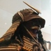 Boss (@boss_tm) Twitter profile photo Boss (@boss_tm) Twitter profile photo
