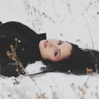 yahoonz (@yahoonz) 's Twitter Profile