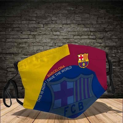 JosepJva135's profile picture. Ventas