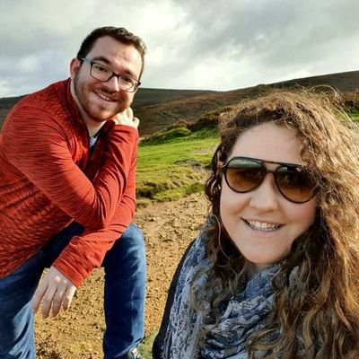 AlexRudette's profile picture. I do something to do with computers