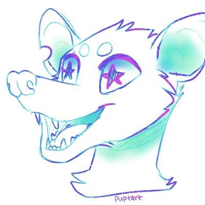 AwesomePossumさんのプロフィール画像