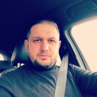 Yakup Erden (@yakuperdenn) Twitter profile photo