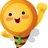 hi_monami's profile image