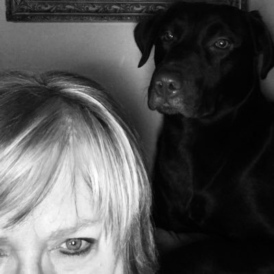 minboglin61's profile picture. Imagine, designer, mom, travel, making memories, gardening, dog lover